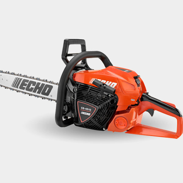 Echo CS-4510 Chainsaw