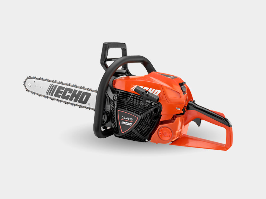 Echo CS-4510 Chainsaw