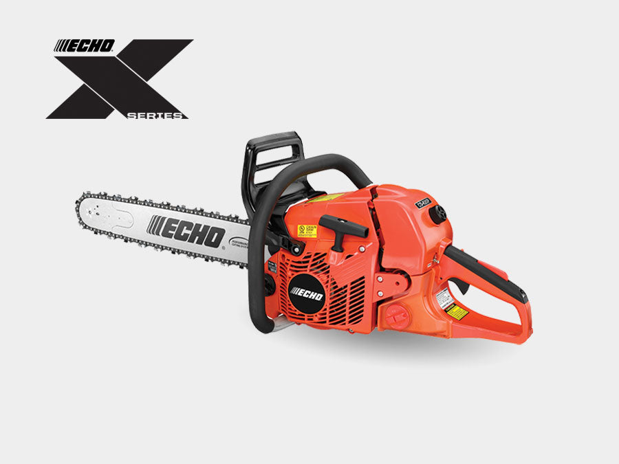 Echo CS-620PW Chainsaw