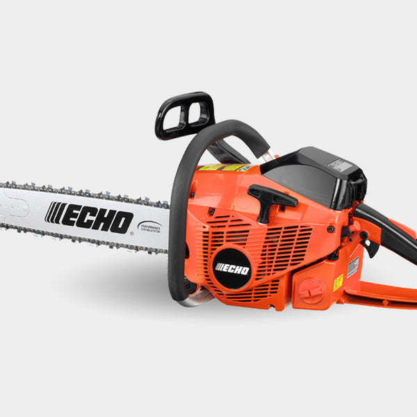 Echo CS-680 Chainsaw