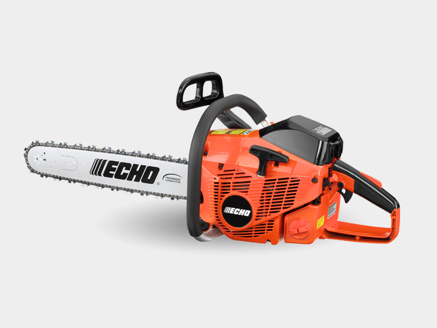 Echo CS-680 Chainsaw