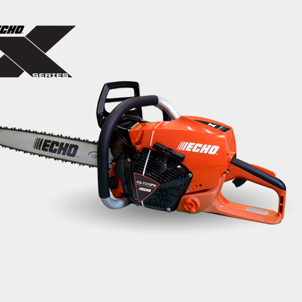 Echo CS-7310PW Chainsaw