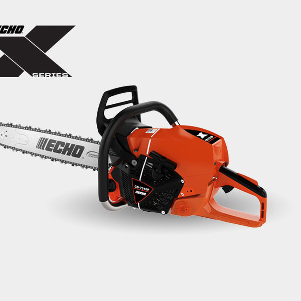 Echo CS-7310P Chainsaw