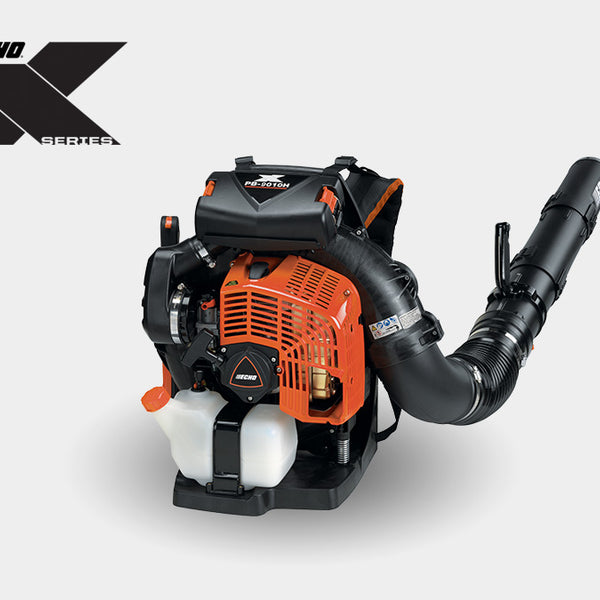 Echo PB-9010H Blower