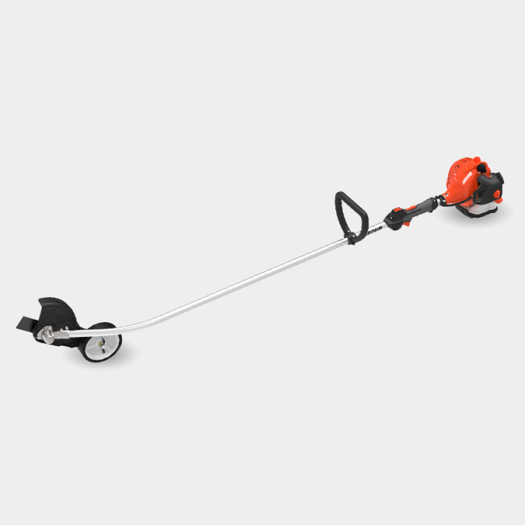Echo PEE0056S Edger