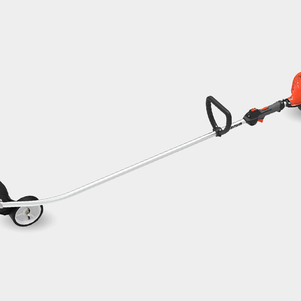 Echo PE-225 Lawn Edger