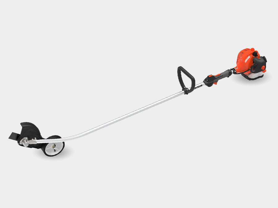 Echo PE-225 Lawn Edger