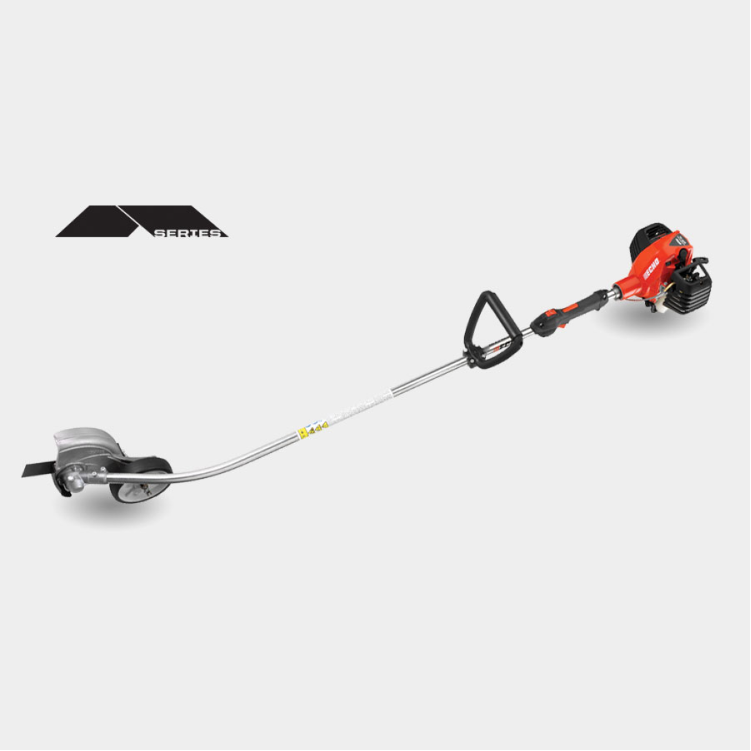 Echo PEE0057S Edger