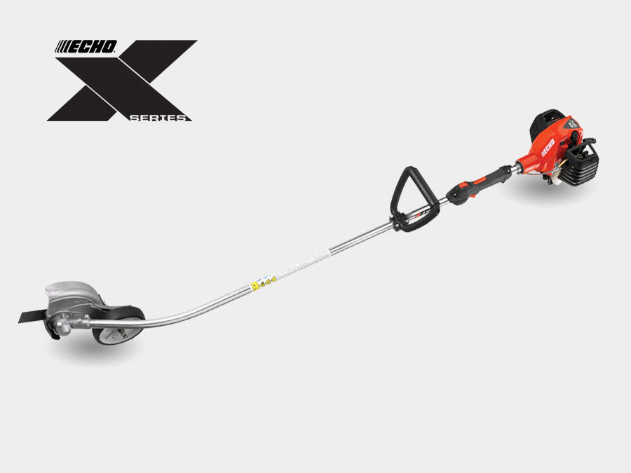 ECHO PE-2620 X Series Lawn Edger