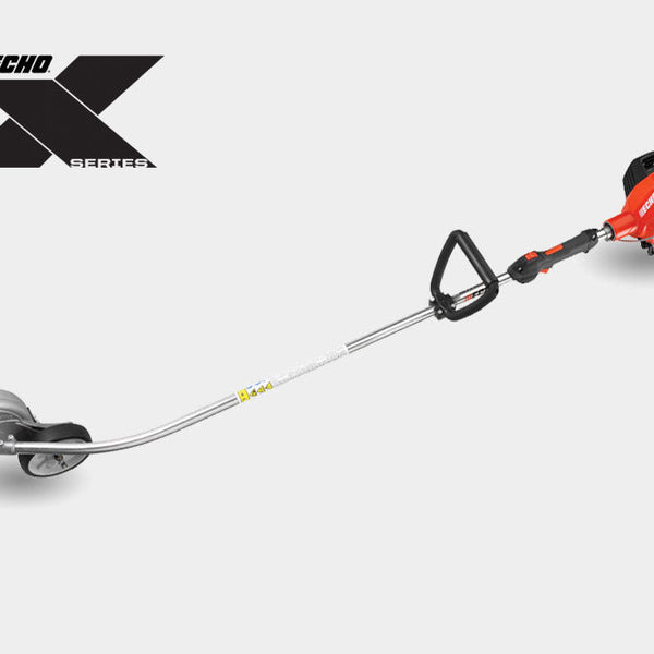 ECHO PE-2620s X Series Lawn Edger