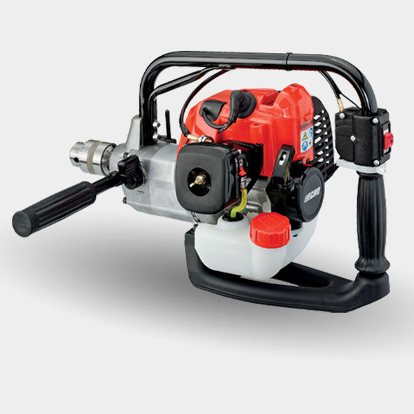 Echo EDR-260 Auger & Engine Drill