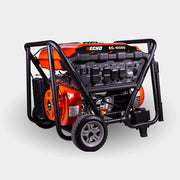 Echo EG-10000 Generator