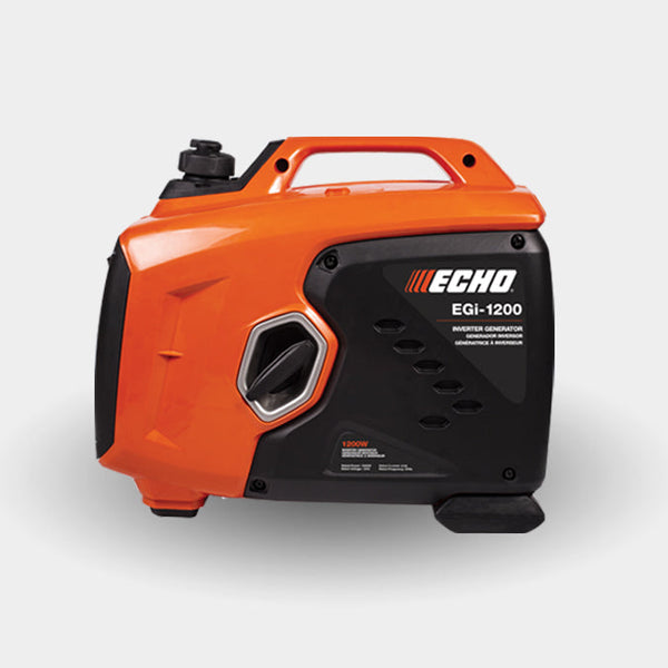 Echo EGi-1200 Generator