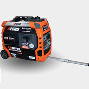 Echo EGi-2300 Generator