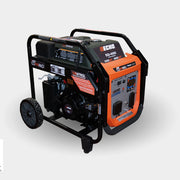 Echo EGi-4000 Generator