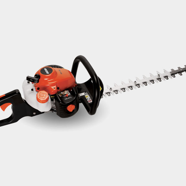 Echo HC-155 Hedge Trimmer