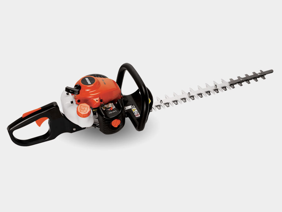 Echo HC-155 Hedge Trimmer