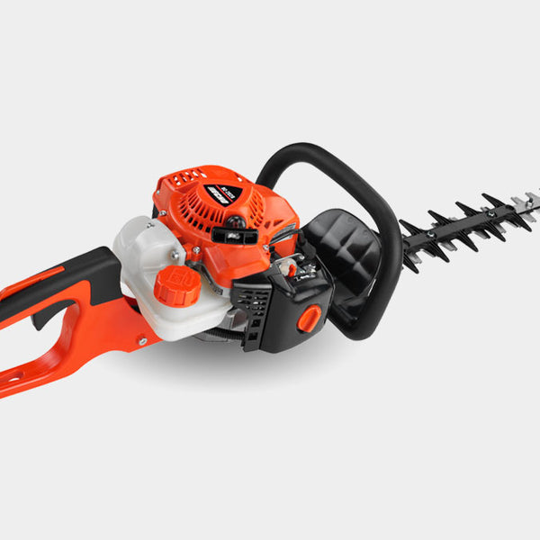 Echo HC-2020 Hedge Trimmer