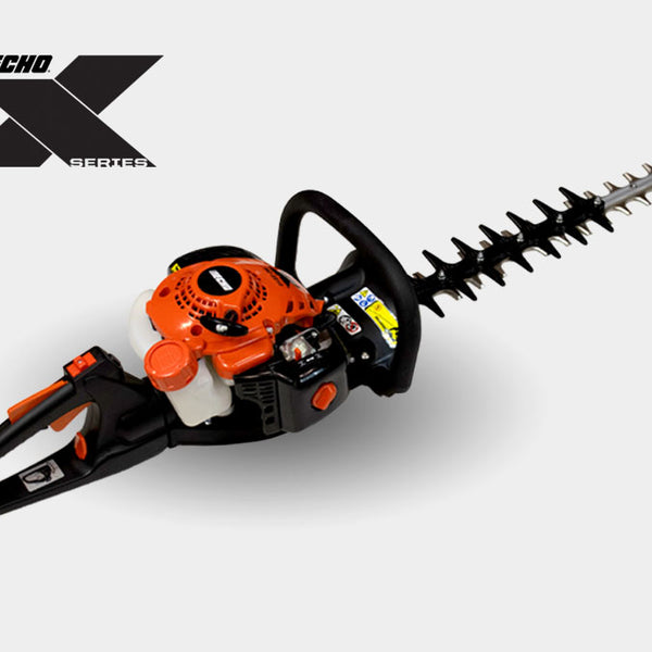 Echo HC-2210 Hedge Trimmer