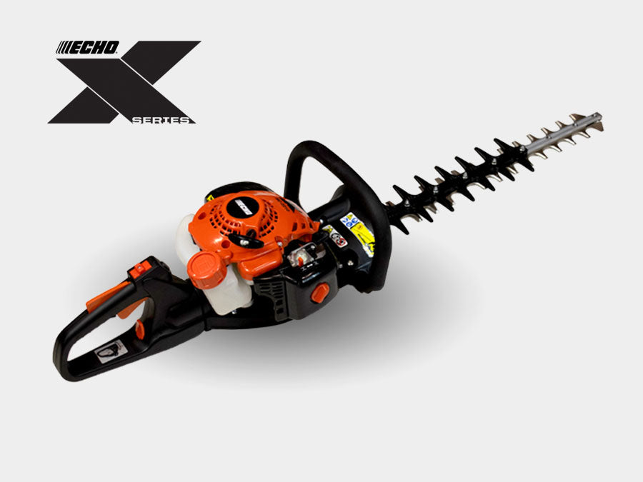 Echo HC-2210 Hedge Trimmer