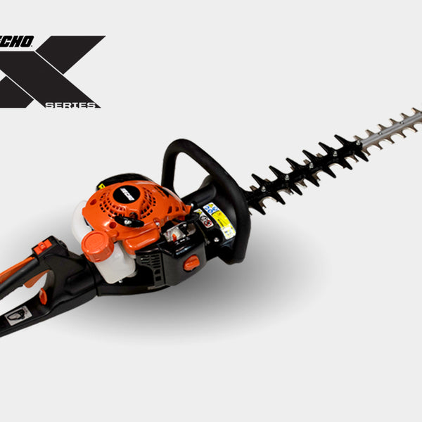 Echo HC-2810 Hedge Trimmer