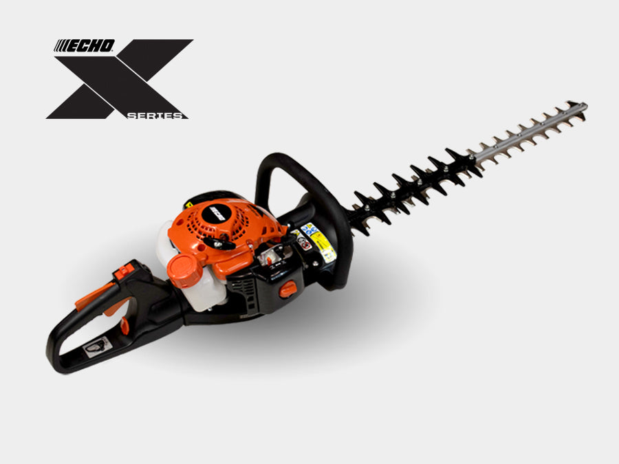 Echo HC-2810 Hedge Trimmer