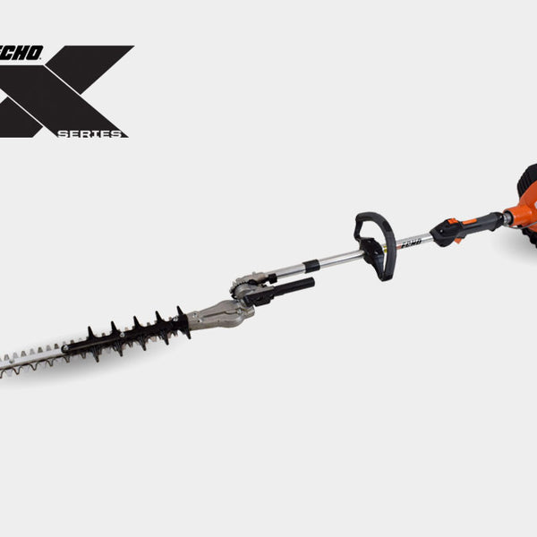 Echo HCA-2620S Hedge Trimmer