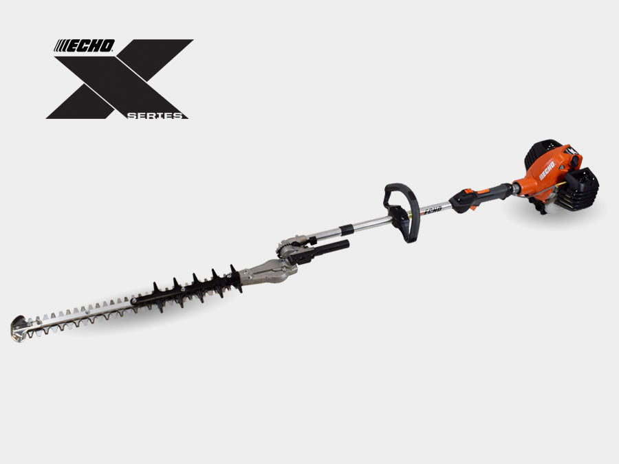 Echo HCA-2620S Hedge Trimmer