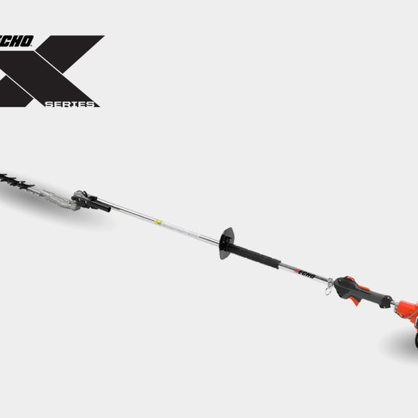 Echo HCA-2620 Hedge Trimmer