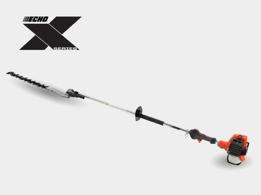 Echo HCA-2620 Hedge Trimmer