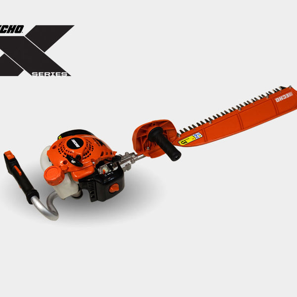 Echo HCS-2810 Hedge Trimmer