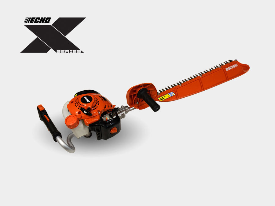 Echo HCS-2810 Hedge Trimmer