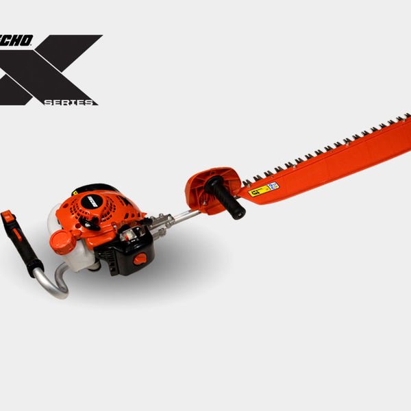 Echo HCS-3810 Hedge Trimmer