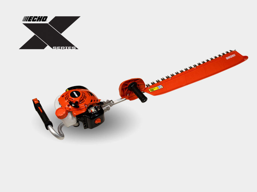 Echo HCS-3810 Hedge Trimmer