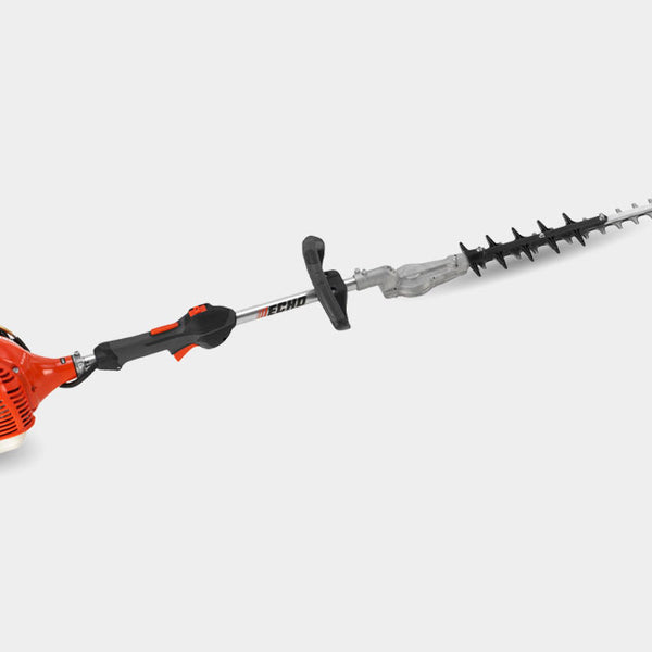 Echo SHC-225S Hedge Trimmer