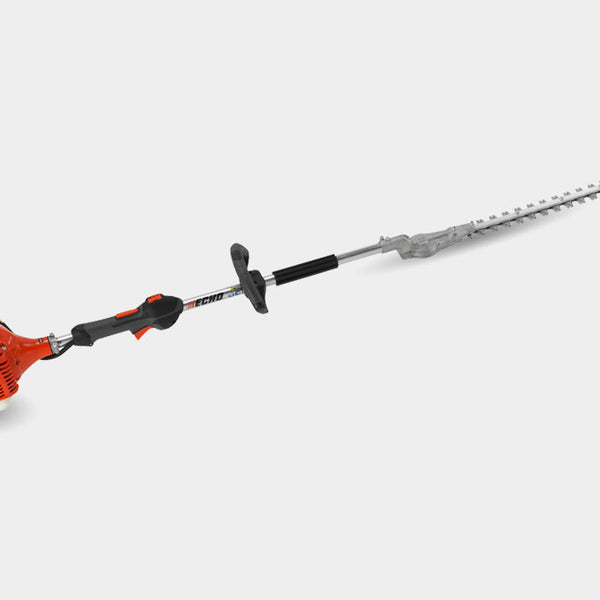 Echo SHC-225 Hedge Trimmer