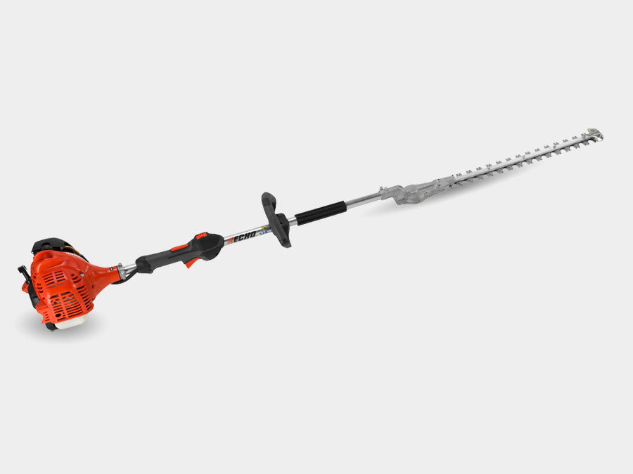 Echo SHC-225 Hedge Trimmer