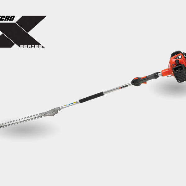 Echo SHC-2620S Hedge Trimmer