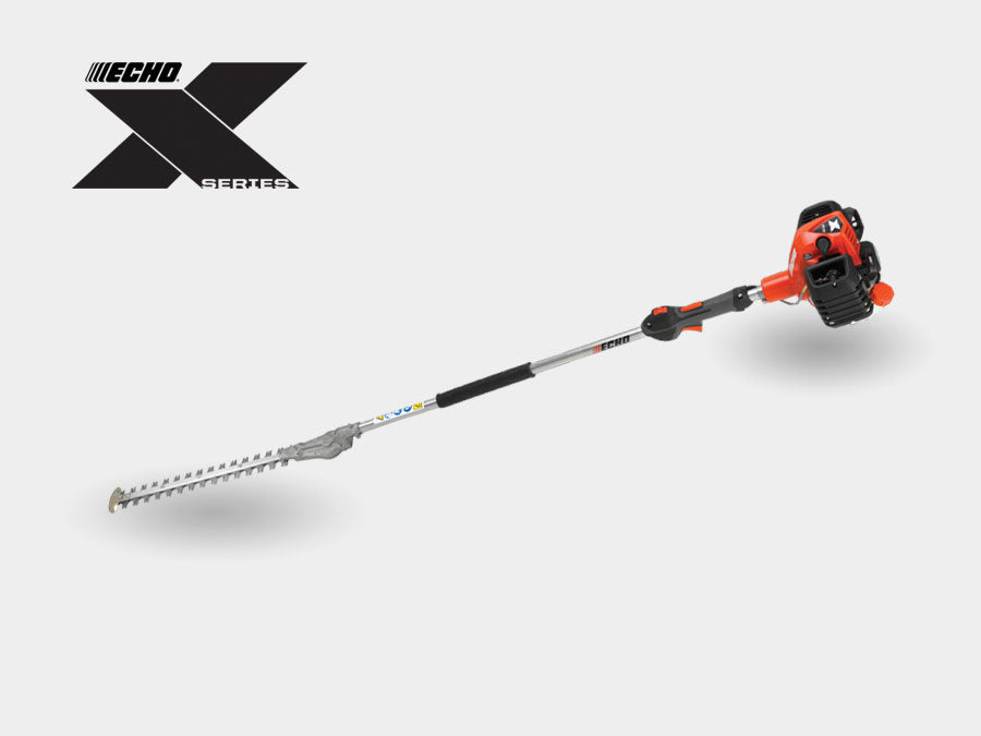 ECHO SHC-2620S X Series Hedge Trimmer