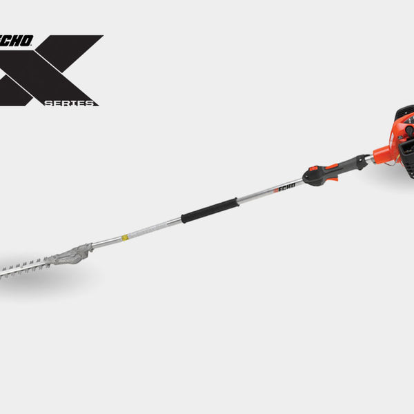 Echo SHC-2620 Hedge Trimmer