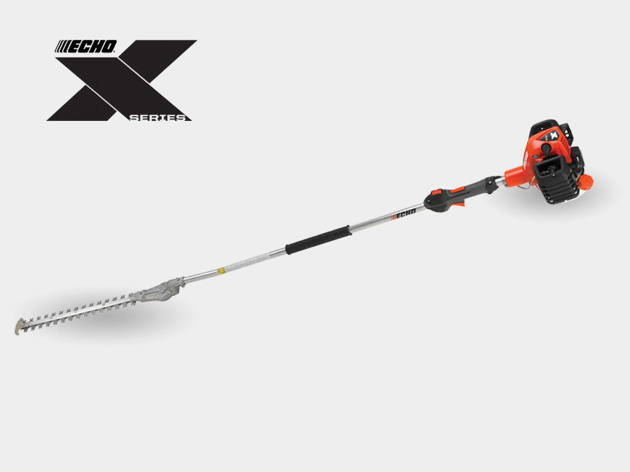 ECHO SHC-2620 Series Hedge Trimmer