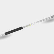 Echo 99944200536 3 Foot Attachment Extension PAS Series