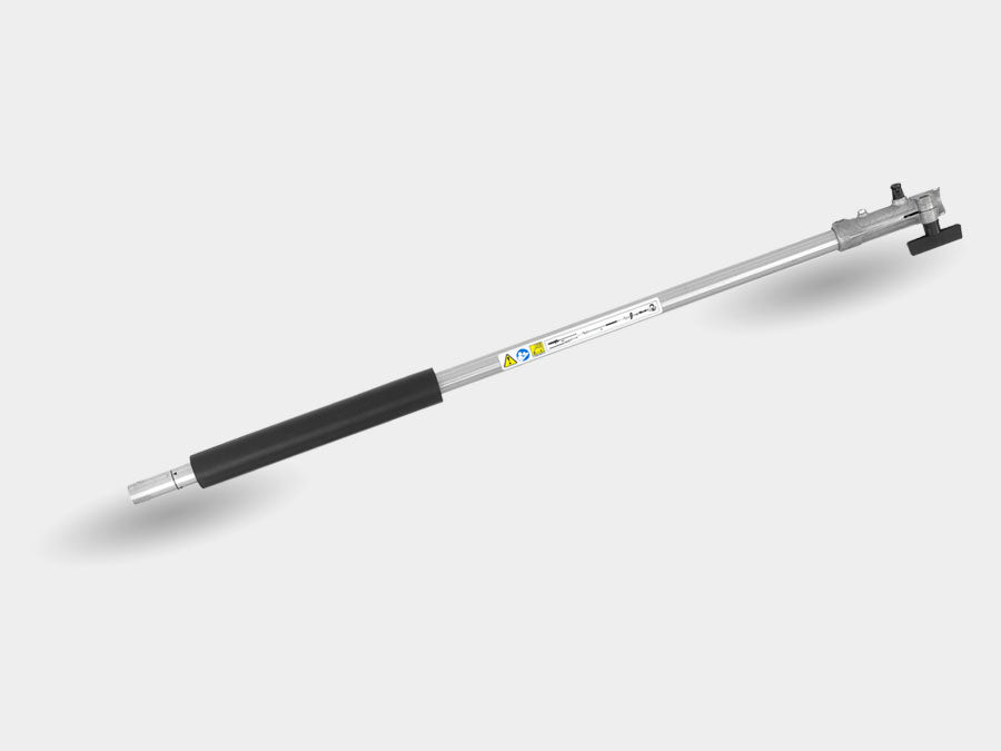 Echo 99944200536 3 Foot Attachment Extension PAS Series