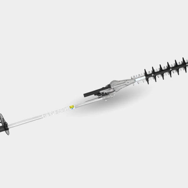 Echo 99944200596 Articulating Hedge Trimmer Attachment