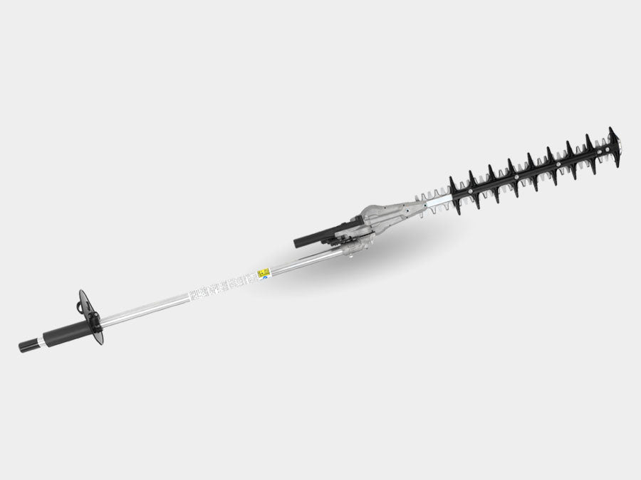 Echo 99944200596 Articulating Hedge Trimmer Attachment