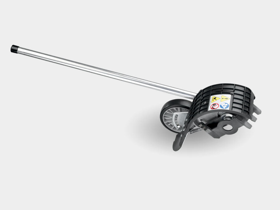 Echo 99944200465 Bed Redefiner Attachment
