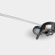 Echo Bed Redefiner Attachment