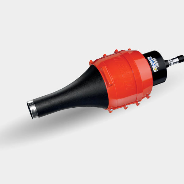 Echo 99944200490 Blower Attachment