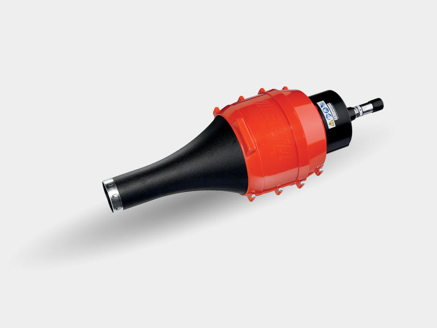 Echo 99944200490 Blower Attachment