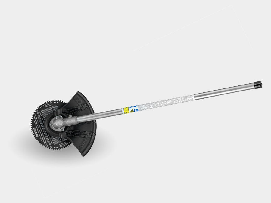 Echo 99944200601 Brushcutter Attachment